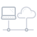 Network Functions