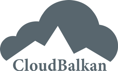 CloudBalkan